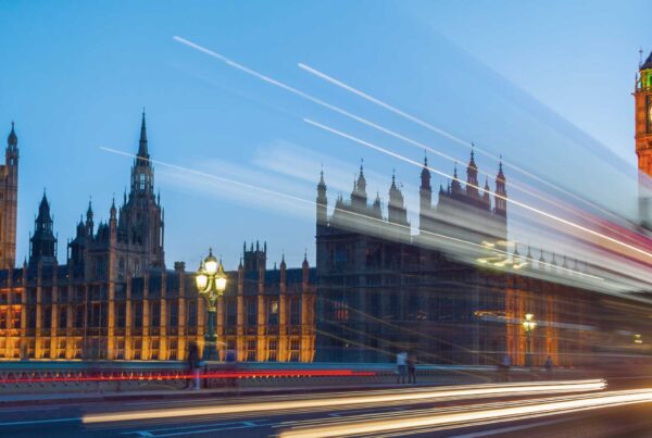Awaab’s Law is coming to private rented homes in England