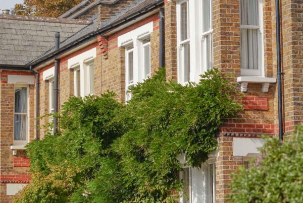 UK House Prices October 2026: Mortgage Rates Are Changing Seller Prices