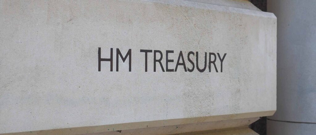 Autumn Budget 2026: What Landlords Need to Know This Week