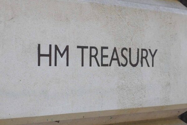Autumn Budget 2026: What Landlords Need to Know This Week